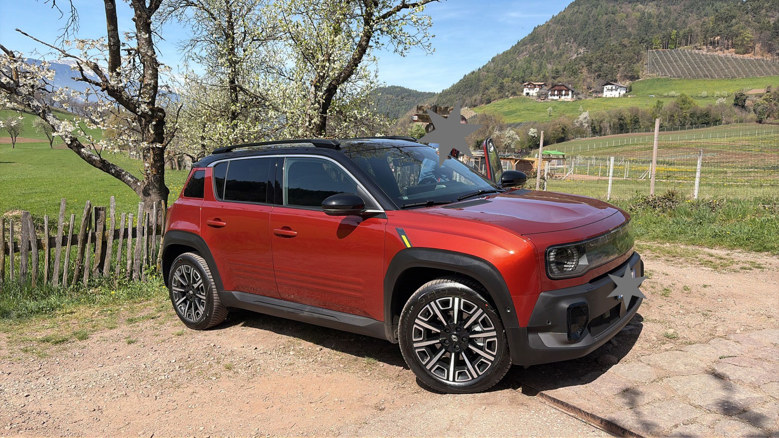 ... und noch ein Bild