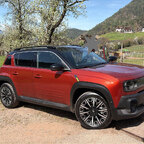 ... und noch ein Bild